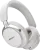Bose QuietComfort Ultra Headphones (2e gen) Wit