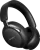 Bose QuietComfort Ultra Headphones (2e gen) Zwart