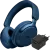 Bose QuietComfort Ultra Headphones Blauw + Oplader