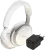 Bose QuietComfort Ultra Headphones Diamant + Oplader