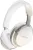 Bose QuietComfort Ultra Headphones Diamant