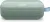 Bose Soundlink Flex 2nd Gen Groen Bose Soundlink Flex 2nd Gen Groen