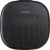 Bose SoundLink Micro Zwart