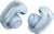 Bose Ultra Open Earbuds Lichtblauw