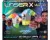 Boti Laser X Ultra Micro B2 Blaster Lasergame Spel
