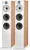 Bowers & Wilkins 603 S3 Bruin (per paar)