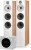 Bowers & Wilkins 603 S3 Bruin (per paar) + ASW610 Wit