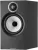 Bowers & Wilkins 606 S3 Zwart (per paar)