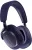 Bowers &amp; Wilkins Px7 S3 Blauw