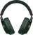 Bowers &amp; Wilkins PX8 Groen