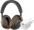 Bowers & Wilkins Px8 McLaren + BlueBuilt Power Delivery Oplader met Usb C Poort 20W Wit