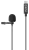 Boya BY-M3 Lavalier Microfoon voor usb C