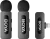 Boya BY-V2 V2.0 (Lightning)