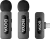 Boya BY-V20 V2.0 (Usb C)