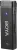 Boya BY-W4 voor Smartphone Boya BY-W4 voor Smartphone