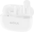 Boya Mini Ultra-Mini Wit (Usb C en Lightning)