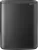 Brabantia Bo Touch Bin 2 x 30 Liter Confident Grey