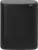 Brabantia Bo Touch Bin 2 x 30 Liter Matt Black