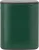 Brabantia Bo Touch Bin 2 x 30 Liter Pine Green