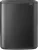 Brabantia Bo Touch Bin 60 Liter Confident Grey