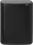 Brabantia Bo Touch Bin 60 Liter Matt Black