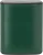 Brabantia Bo Touch Bin 60 Liter Pine Green