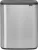 Brabantia Bo Touch Bin 60 Liter Rvs Fingerprint Proof