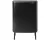 Brabantia Bo Touch Bin Hi Prullenbak - 2 x 30 liter - Afvalscheiding - Matt Black