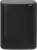 Brabantia Bo Touch Bin Prullenbak - 2 x 30 liter - Afvalscheiding - Matt Black