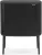 Brabantia Bo Touch Bin Prullenbak - 36 liter - Matt Black