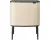 Brabantia Bo Touch Bin Prullenbak - 36 liter - Soft Beige