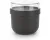 Brabantia Make &amp; Take Yoghurt Beker To Go - 0,5 l - Kunststof - Dark Grey