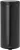 Brabantia NewIcon Pedaalemmer 30 Liter Matt Black