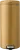 Brabantia NewIcon Pedaalemmer 30 liter Warm Gold