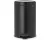 Brabantia NewIcon Prullenbak - 12 liter - Matt Black