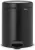 Brabantia NewIcon Prullenbak - 5 liter - Matt Black
