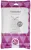 Brabantia PerfectFit Vuilniszakken - 10/12 l - Code C - 40 stuks