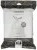 Brabantia PerfectFit Vuilniszakken - 60 l - Code M - 40 stuks