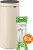 Brabantia Touch Bin 30 Liter Soft Beige + Vuilniszakken (120)