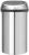 Brabantia Touch Bin 60 Liter Matt Steel