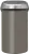Brabantia Touch Bin 60 Liter Platinum