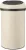 Brabantia Touch Bin 60 Liter Soft Beige