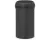 Brabantia Touch Bin Prullenbak - 60 liter - Mineral Infinite Grey