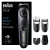 Braun BT5420