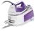 Braun CareStyle 1 IS 1014 VI