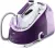 Braun CareStyle 5 IS5247VI Braun CareStyle 5 IS5247VI