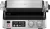 Braun MultiGrill 7 CG7040