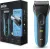 Braun Series 3 3040 Wet & Dry