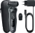 Braun series 6 61-N1000s