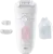 Braun Silk-epil 5 5-011 Roze